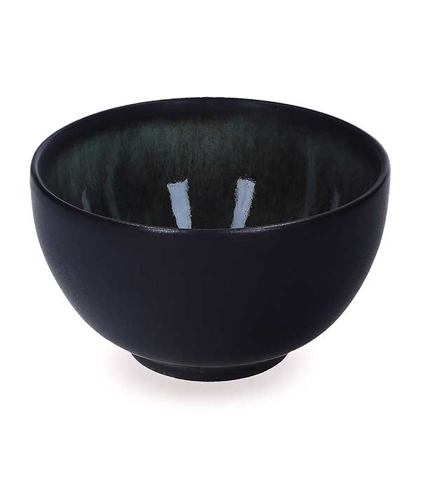 Bol L Tourron Jars Céramistes