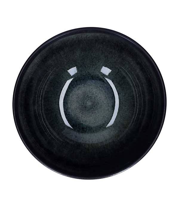 Bol L Tourron Jars Céramistes