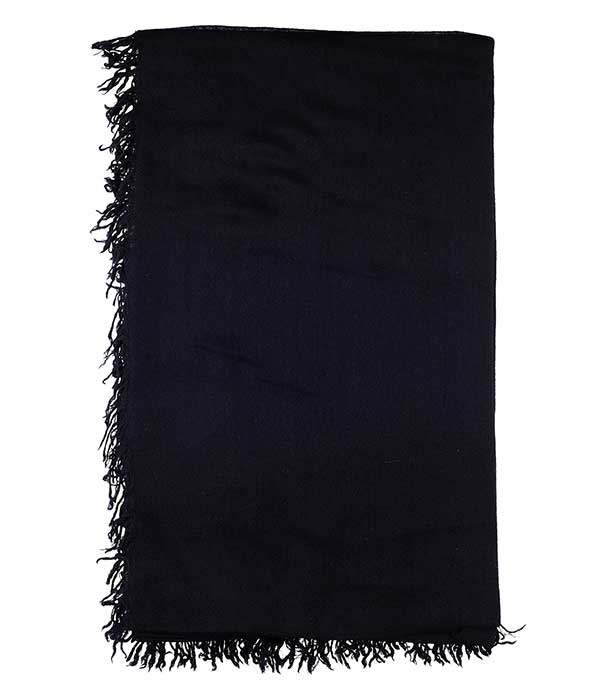 Etole Enrica Faliero Sarti