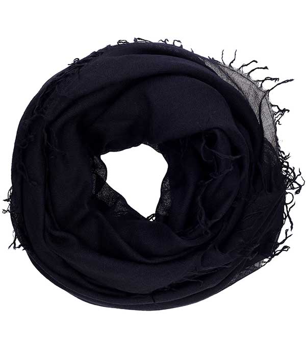 Etole Enrica Faliero Sarti