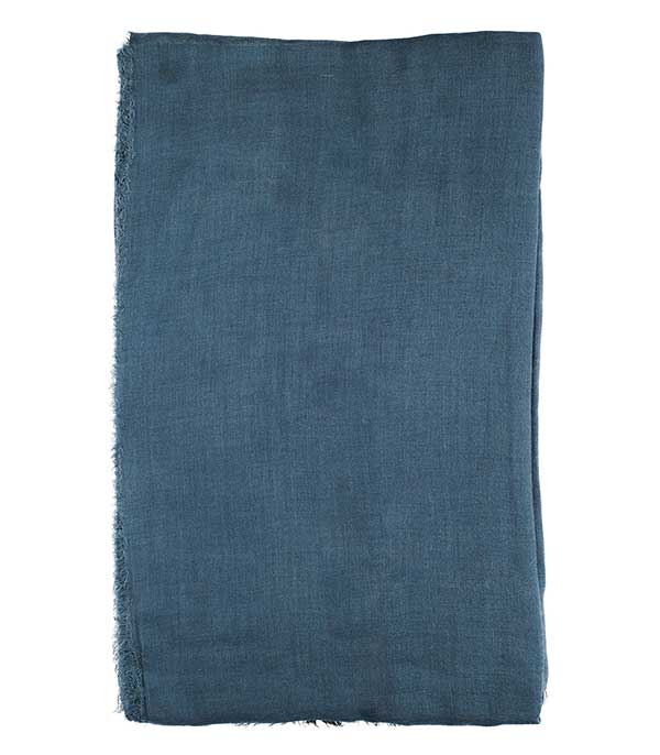 Etole Azzurra Faliero Sarti