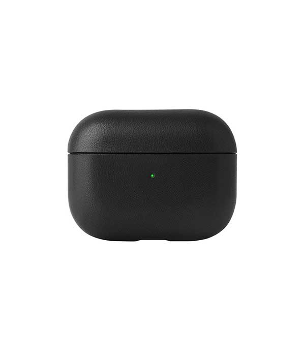 Étui en cuir Airpods Pro Native Union
