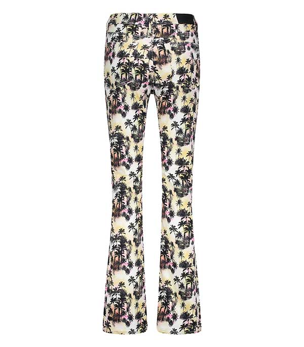 Jean California Garçons Infidèles