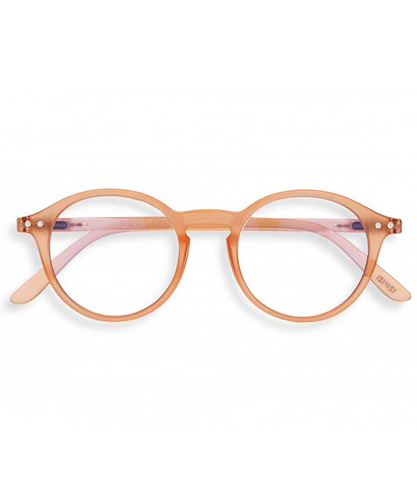 Lunettes pour écrans #D Sun Stone IZIPIZI