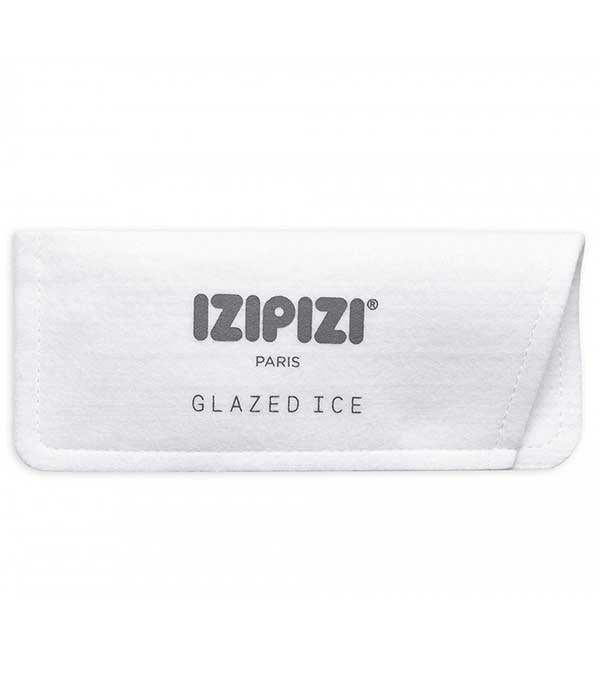 Lunettes de lecture #D Rose Quartz IZIPIZI