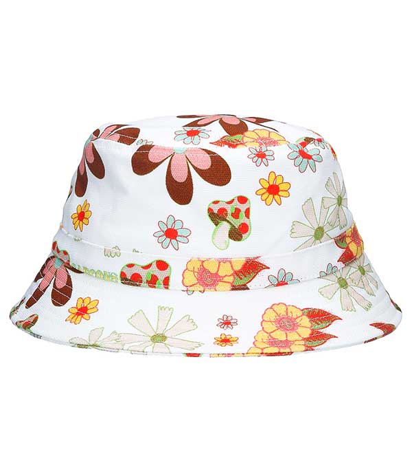 Bob Darel White Garçons Infidèles à -50%