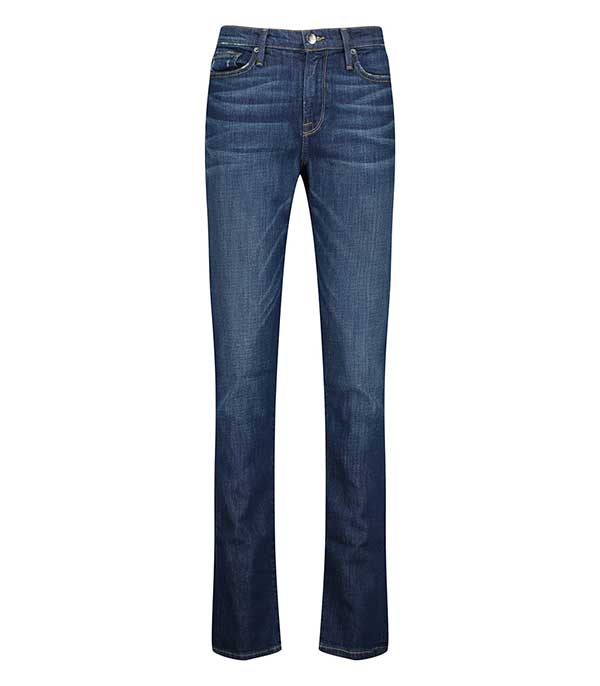 Jean l'Homme Slim Niagra Frame