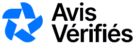 avis-verifies.com