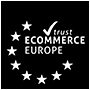 Fevad - Trust Ecommerce Europe