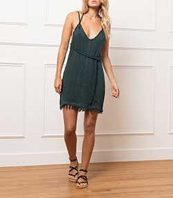 Tenue portée avec Sandales Epicure Grama x Jane de Boy