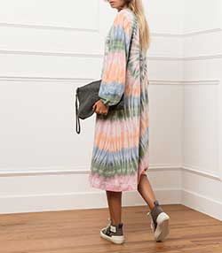 Tenue portée avec Baskets Nova HL Ripstop Kaki Black