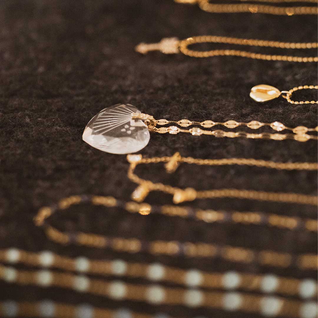 Cadeaux d'exceptions