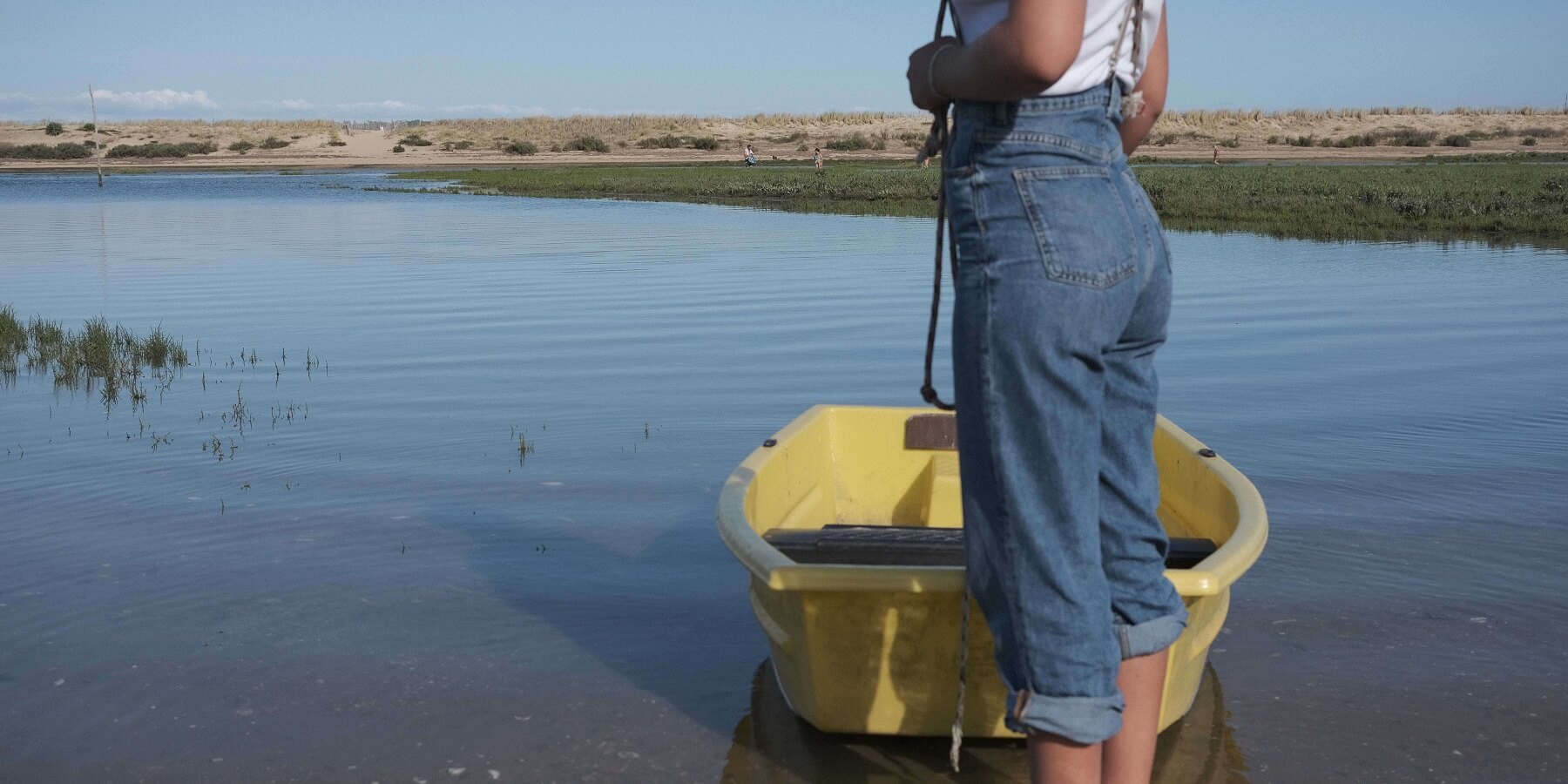 L'importance d'un bon entretien pour faire durer ses vêtements Prendre soin de ses vêtements pour qu'ils durent longtemps