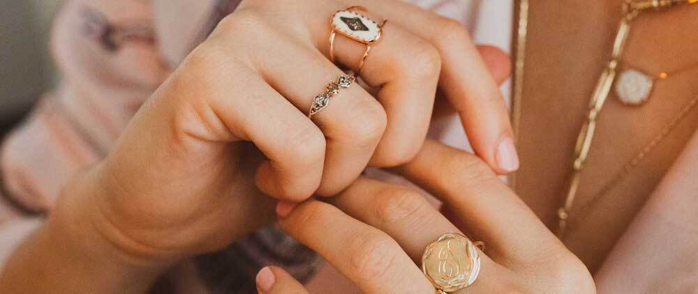 Quels bijoux porter pour quelle occasion ?