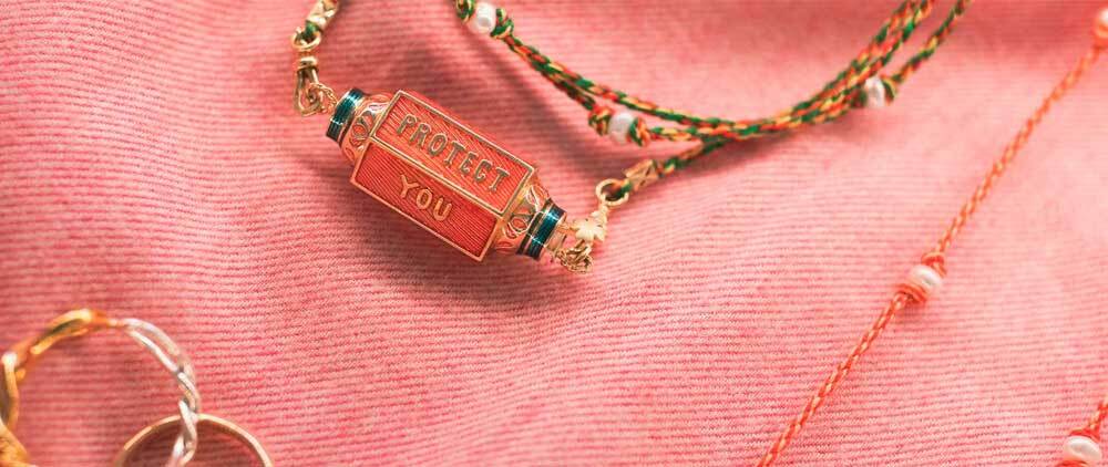 Comment bien choisir ses bijoux ?