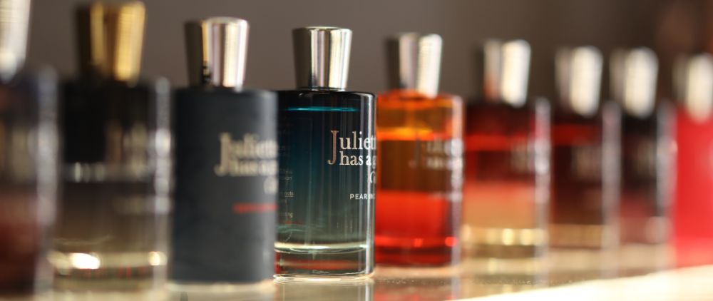 8 conseils pour bien choisir son parfum