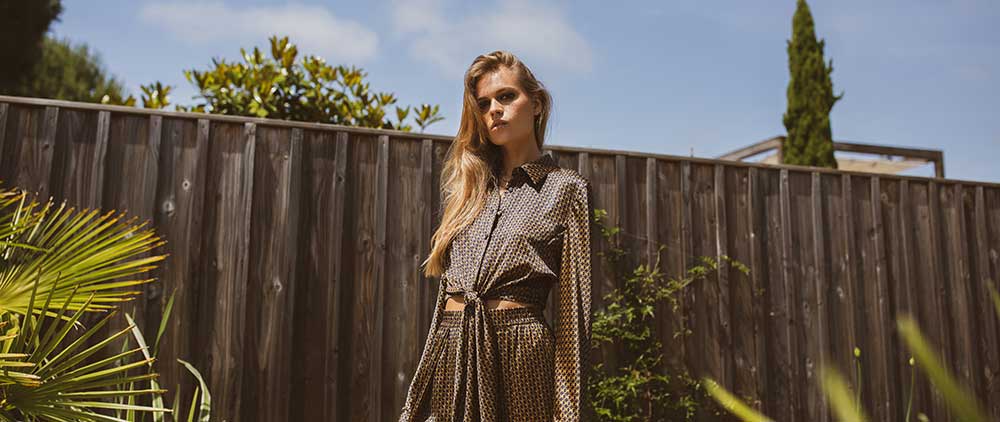 Comment entretenir ses vêtements en soie ? 