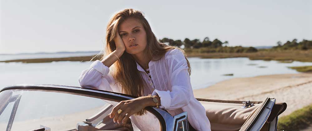 Comment porter la chemise en toute occasion ?