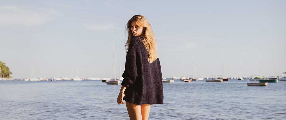 Comment entretenir ses vêtements en laine ?