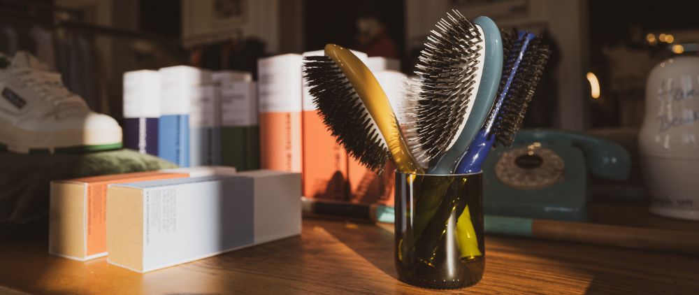 10 conseils pour bien prendre soin de vos cheveux