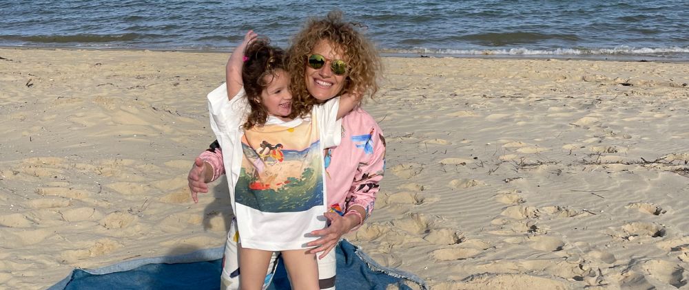 6 idées cadeaux pour la fête des mères