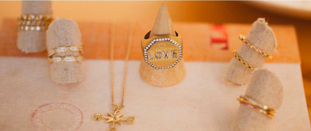 Quel bijou offrir en cadeau à un proche ?