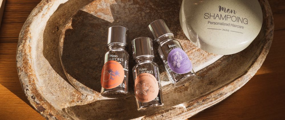 Quels soins pour quel type de cheveux ?