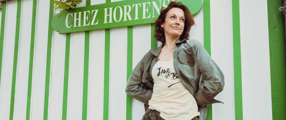 Comment porter la surchemise pour être tendance ?