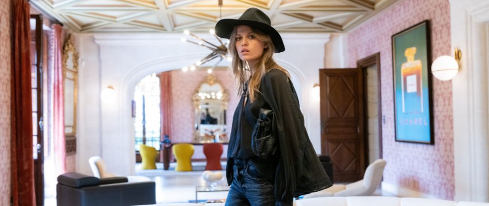 16 tendances mode à adopter cet automne-hiver