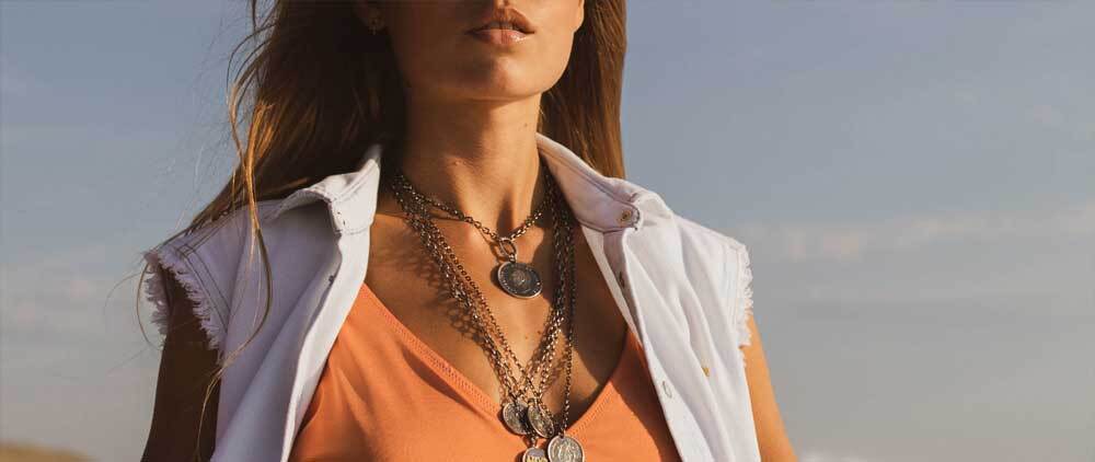 Comment transporter ses bijoux en voyage ?