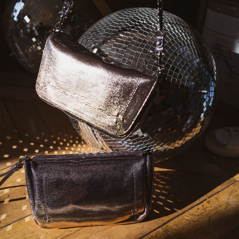 Sac Jerôme Dreyfuss Sac Jerôme Dreyfuss