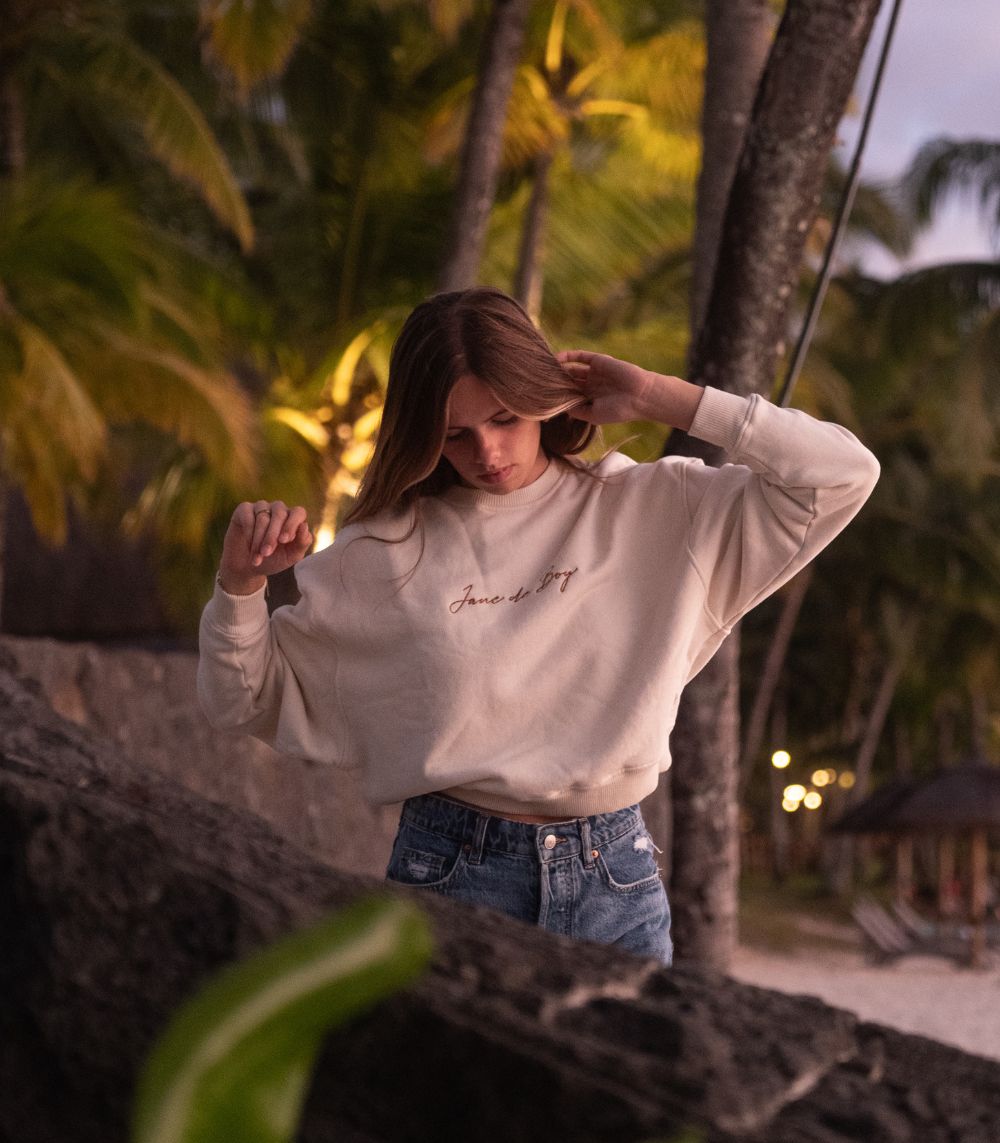 Sélection L'été indien