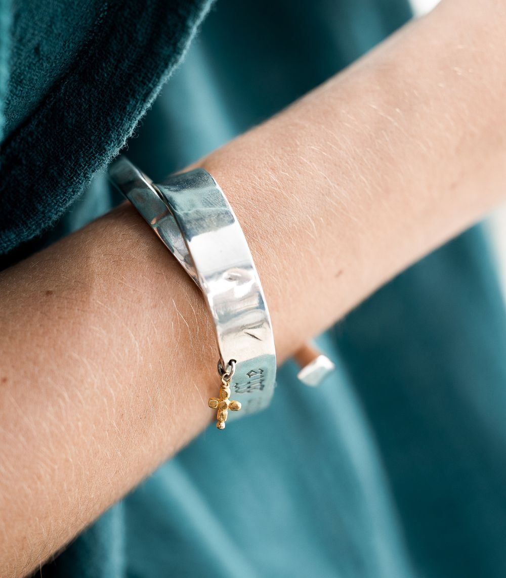 Sélection Reflets d'Argent