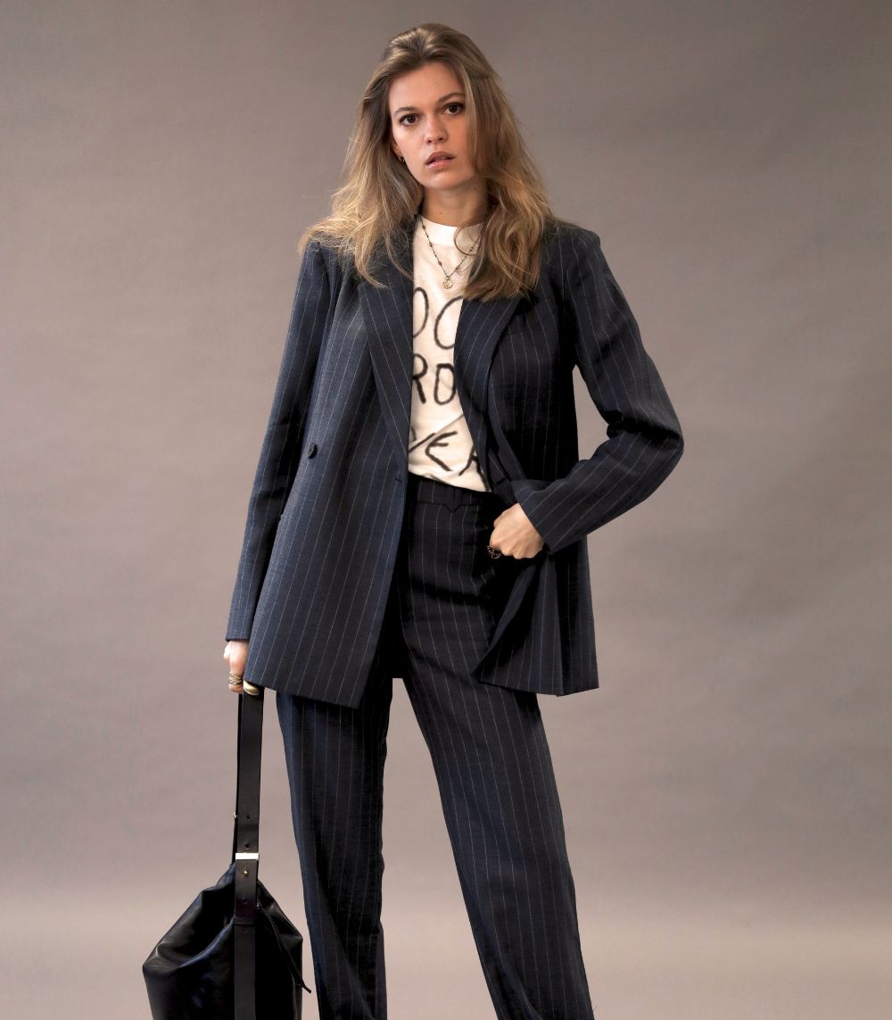 Sélection Tendance tailoring