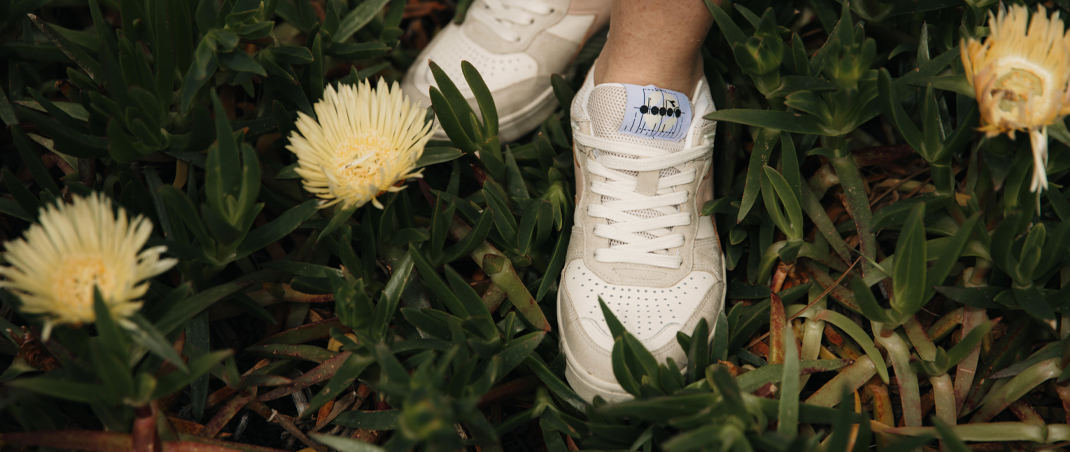 Diadora Diadora